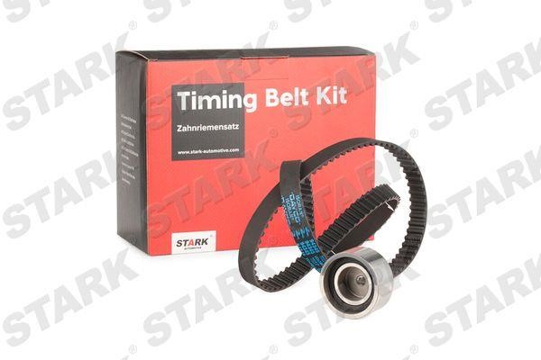 Stark SKTBK-0760323 Timing Belt Kit SKTBK0760323: Buy near me in Poland at 2407.PL - Good price!