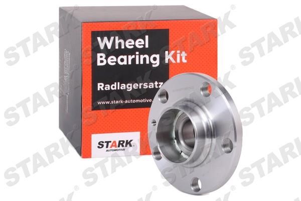 Stark SKWB-0180982 Wheel bearing kit SKWB0180982: Buy near me in Poland at 2407.PL - Good price!