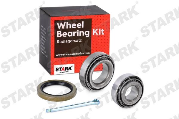 Stark SKWB-0180581 Wheel bearing kit SKWB0180581: Buy near me in Poland at 2407.PL - Good price!