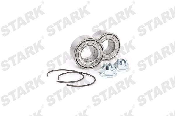 Stark SKWB-0180785 Wheel bearing kit SKWB0180785: Buy near me in Poland at 2407.PL - Good price!