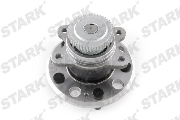 Stark SKWB-0180420 Wheel bearing kit SKWB0180420: Buy near me in Poland at 2407.PL - Good price!