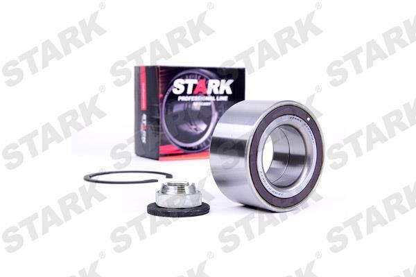 Stark SKWB-0180677 Wheel bearing kit SKWB0180677: Buy near me in Poland at 2407.PL - Good price!