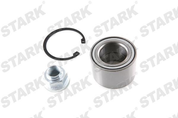 Stark SKWB-0180098 Подшипник ступицы колеса, комплект SKWB0180098: Отличная цена - Купить в Польше на 2407.PL!