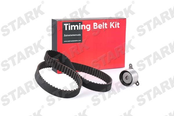 Stark SKTBK-0760275 Timing Belt Kit SKTBK0760275: Buy near me at 2407.PL in Poland at an Affordable price!