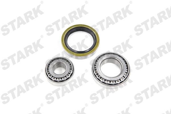 Stark SKWB-0180117 Wheel bearing kit SKWB0180117: Buy near me in Poland at 2407.PL - Good price!