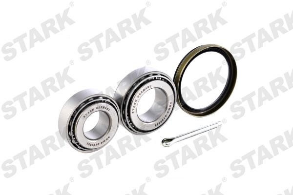 Stark SKWB-0180588 Wheel bearing kit SKWB0180588: Buy near me in Poland at 2407.PL - Good price!