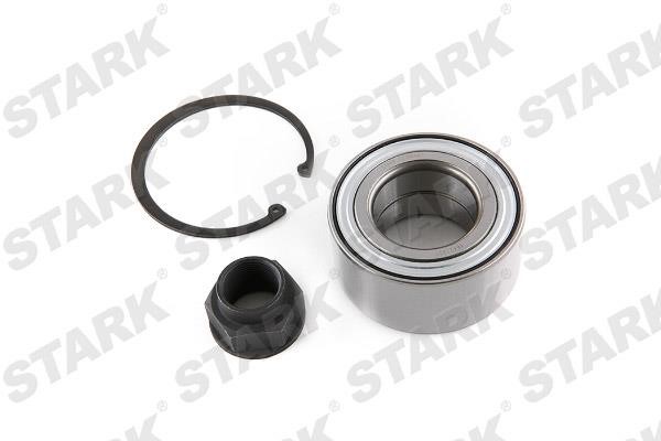 Stark SKWB-0180382 Wheel bearing kit SKWB0180382: Buy near me in Poland at 2407.PL - Good price!