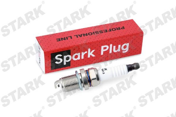 Stark SKSP-1990013 Spark plug SKSP1990013: Buy near me in Poland at 2407.PL - Good price!
