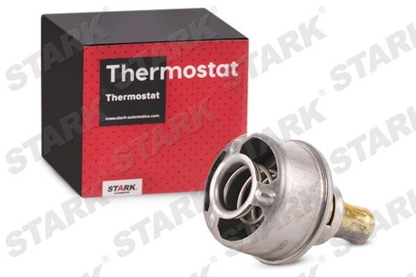 Stark SKTC-0560234 Thermostat, coolant SKTC0560234: Buy near me in Poland at 2407.PL - Good price!