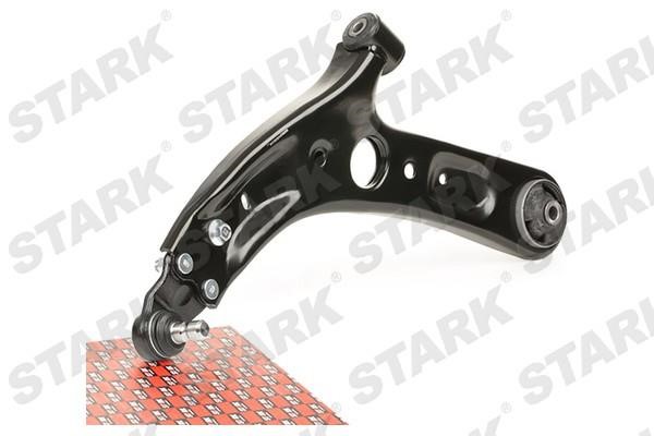 Stark SKCA-0051498 Track Control Arm SKCA0051498: Buy near me in Poland at 2407.PL - Good price!