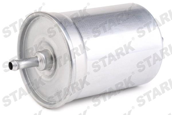 Filtr paliwa Stark SKFF-0870009