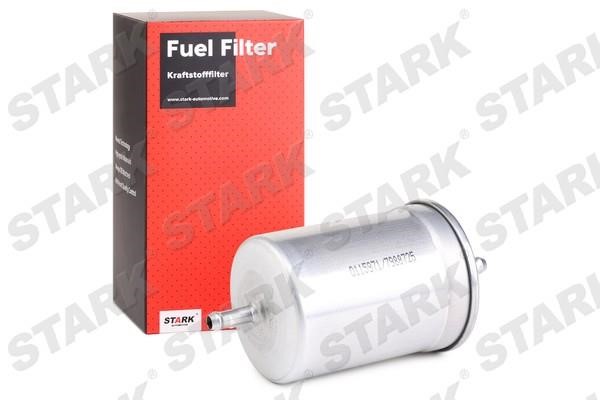 Stark SKFF-0870009 Fuel filter SKFF0870009: Buy near me in Poland at 2407.PL - Good price!
