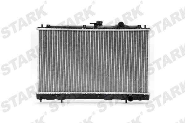 Stark SKRD-0120132 Радіатор охолодження двигуна SKRD0120132: Купити у Польщі - Добра ціна на 2407.PL!