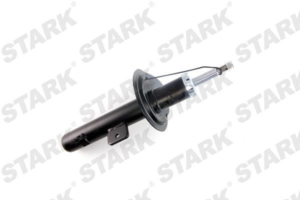 Stark SKSA-0130783 Front right gas oil shock absorber SKSA0130783: Buy near me in Poland at 2407.PL - Good price!