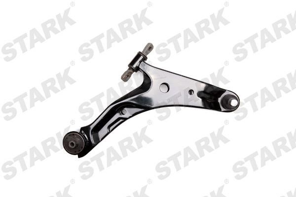 Stark SKCA-0050320 Track Control Arm SKCA0050320: Buy near me in Poland at 2407.PL - Good price!