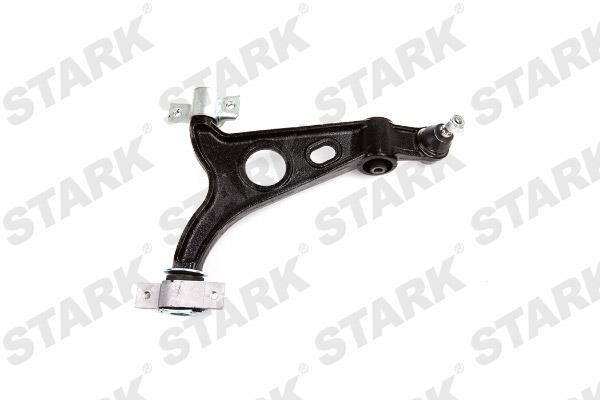 Stark SKCA-0050105 Track Control Arm SKCA0050105: Buy near me in Poland at 2407.PL - Good price!