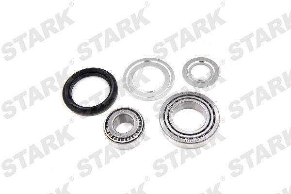 Stark SKWB-0180115 Wheel bearing kit SKWB0180115: Buy near me in Poland at 2407.PL - Good price!