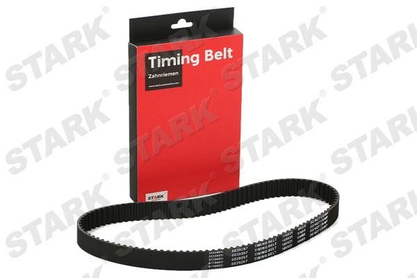 Stark SKTIB-0780125 Timing belt SKTIB0780125: Buy near me in Poland at 2407.PL - Good price!
