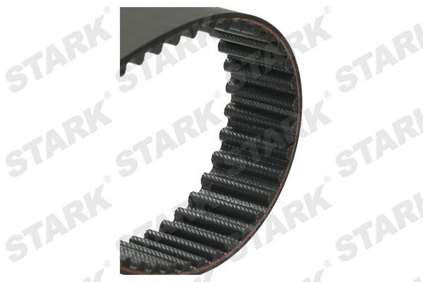 Buy Stark SKTIB-0780125 at a low price in Poland!