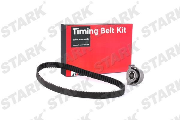 Stark SKTBK-0760092 Timing Belt Kit SKTBK0760092: Buy near me in Poland at 2407.PL - Good price!