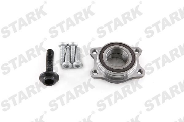 Stark SKWB-0180050 Wheel bearing kit SKWB0180050: Buy near me in Poland at 2407.PL - Good price!