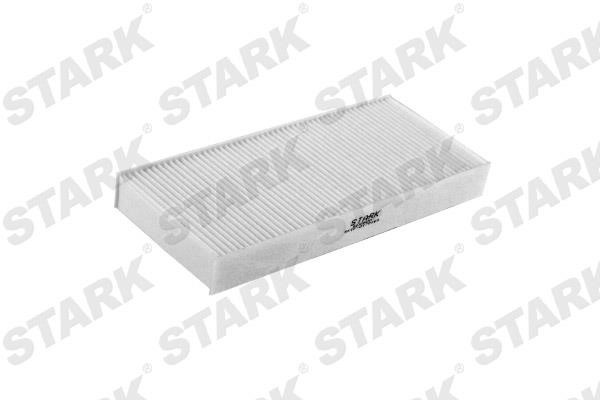 Stark SKIF-0170168 Filter, Innenraumluft SKIF0170168: Kaufen Sie zu einem guten Preis in Polen bei 2407.PL!