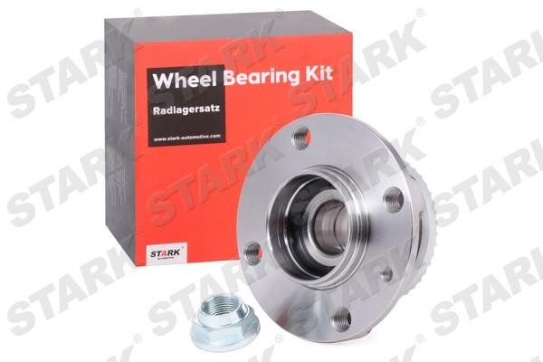 Stark SKWB-0180841 Wheel bearing kit SKWB0180841: Buy near me in Poland at 2407.PL - Good price!