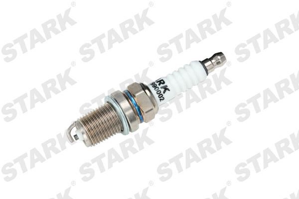 Stark SKSP-1990002 Spark plug SKSP1990002: Buy near me in Poland at 2407.PL - Good price!