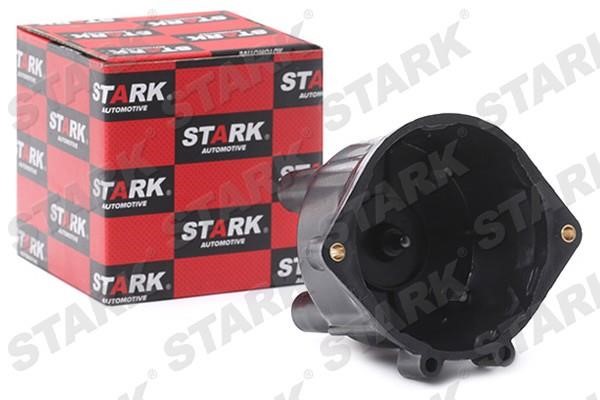 Stark SKDC-1150016 Крышка распределителя зажигания SKDC1150016: Отличная цена - Купить в Польше на 2407.PL!