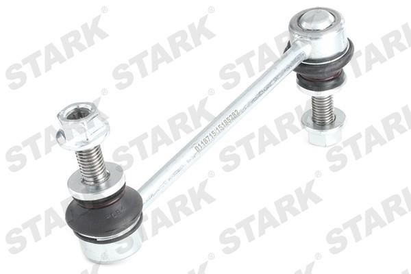 Łącznik stabilizatora Stark SKST-0230716