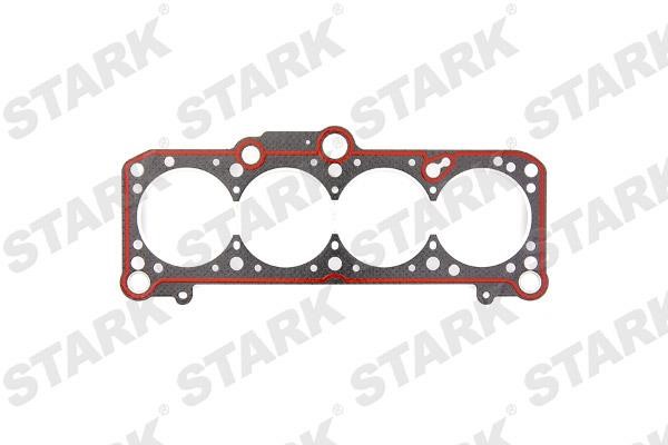 Stark SKGCH-0470001 Gasket, cylinder head SKGCH0470001: Buy near me in Poland at 2407.PL - Good price!