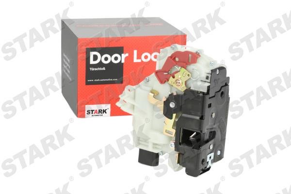 Stark SKDLO-2160013 Door lock SKDLO2160013: Buy near me in Poland at 2407.PL - Good price!