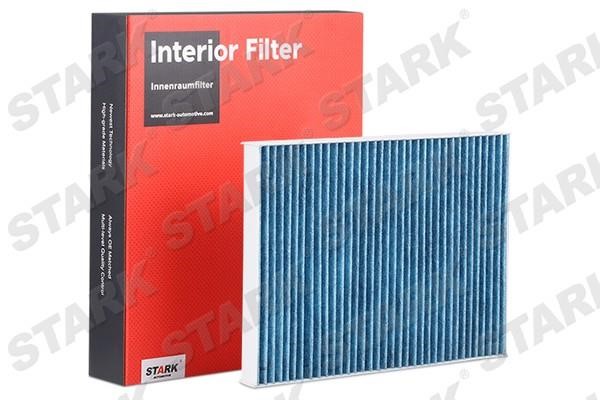 Stark SKIF-0170506 Filter, interior air SKIF0170506: Buy near me in Poland at 2407.PL - Good price!