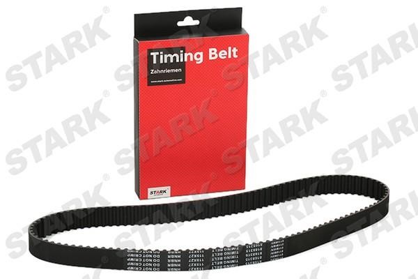 Stark SKTIB-0780212 Timing belt SKTIB0780212: Buy near me in Poland at 2407.PL - Good price!