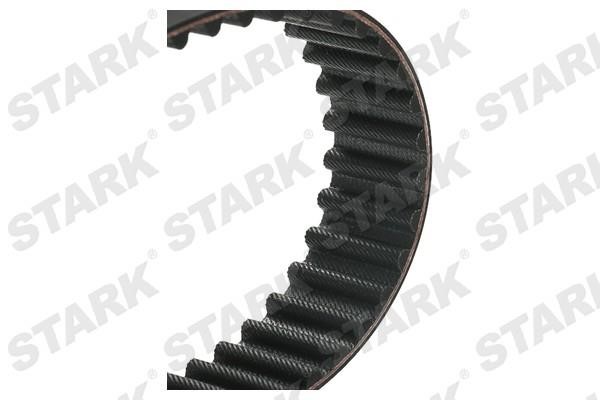 Buy Stark SKTIB-0780212 at a low price in Poland!