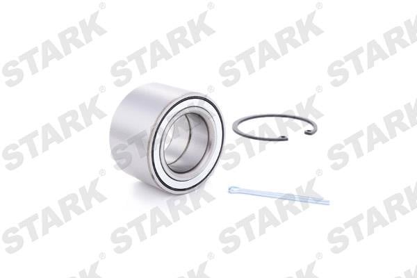 Stark SKWB-0180417 Wheel bearing kit SKWB0180417: Buy near me in Poland at 2407.PL - Good price!