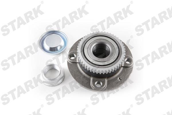 Stark SKWB-0180071 Wheel bearing kit SKWB0180071: Buy near me in Poland at 2407.PL - Good price!