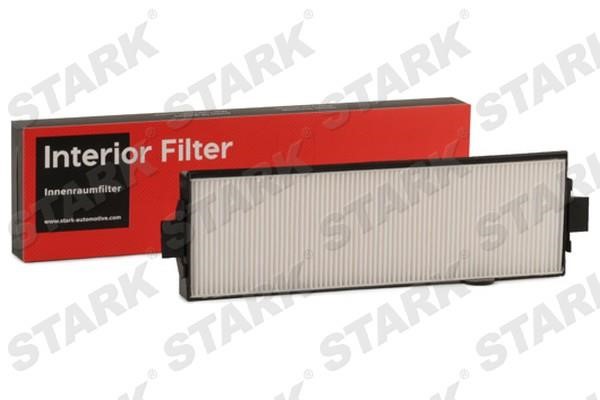 Stark SKIF-0170149 Filter, Innenraumluft SKIF0170149: Kaufen Sie zu einem guten Preis in Polen bei 2407.PL!