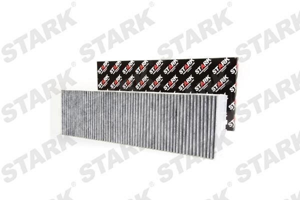 Stark SKIF-0170221 Filter, Innenraumluft SKIF0170221: Kaufen Sie zu einem guten Preis in Polen bei 2407.PL!