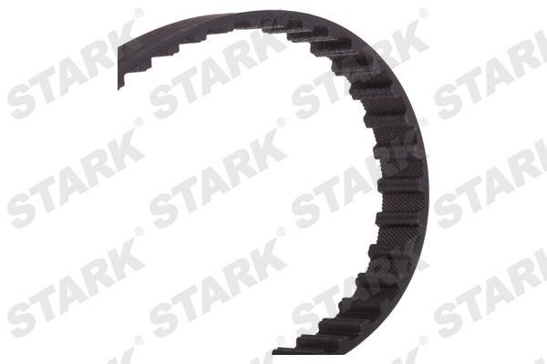 Buy Stark SKTIB-0780192 at a low price in Poland!