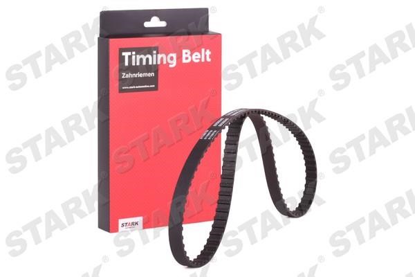 Stark SKTIB-0780192 Timing belt SKTIB0780192: Buy near me at 2407.PL in Poland at an Affordable price!