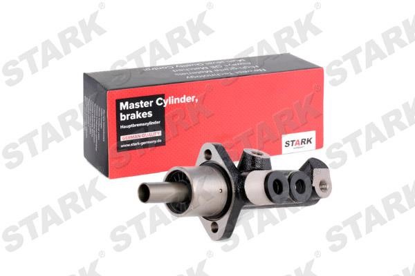 Stark SKMC-0570041 Brake Master Cylinder SKMC0570041: Buy near me in Poland at 2407.PL - Good price!
