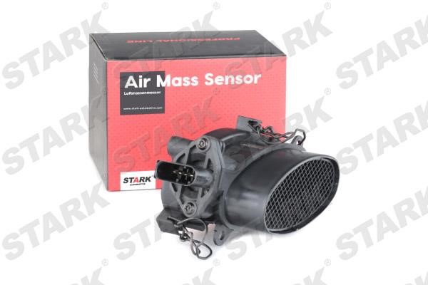 Air mass sensor Stark SKAS-0150142