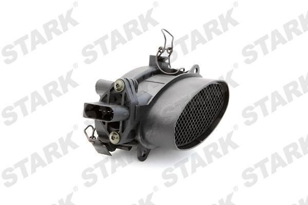 Stark SKAS-0150142 Air mass sensor SKAS0150142: Buy near me in Poland at 2407.PL - Good price!
