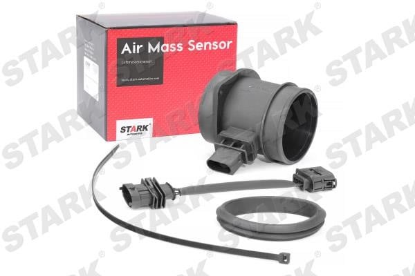 Stark SKAS-0150227 Air mass sensor SKAS0150227: Buy near me in Poland at 2407.PL - Good price!