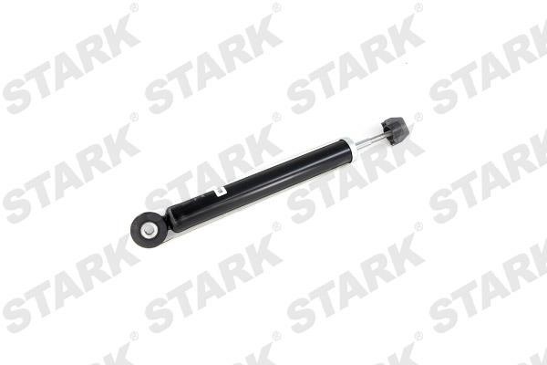 Stark SKSA-0130134 Rear oil and gas suspension shock absorber SKSA0130134: Buy near me in Poland at 2407.PL - Good price!