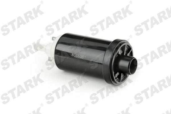 Stark SKFP-0160133 Fuel pump SKFP0160133: Buy near me in Poland at 2407.PL - Good price!