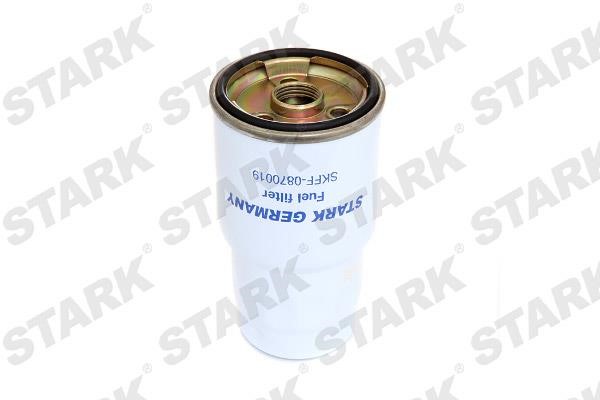 Stark SKFF-0870019 Топливный фильтр SKFF0870019: Отличная цена - Купить в Польше на 2407.PL!
