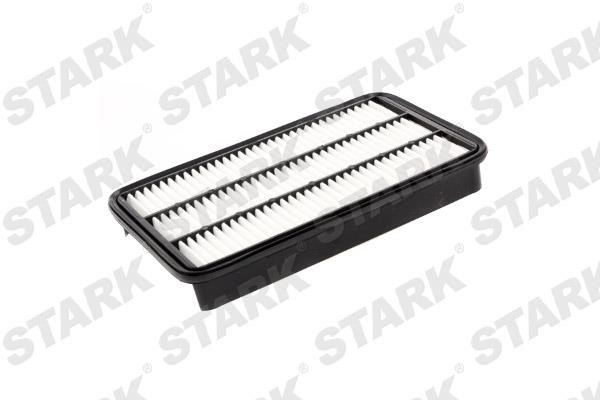 Stark SKAF-0060421 Air filter SKAF0060421: Buy near me in Poland at 2407.PL - Good price!