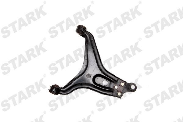 Stark SKCA-0050276 Track Control Arm SKCA0050276: Buy near me at 2407.PL in Poland at an Affordable price!